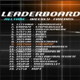 Download Chromatic Cell Phone Game